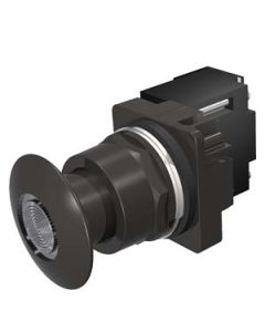 Siemens 52BP3BA 3POS