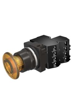 Siemens 52BP3BTU 3POS