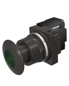 Siemens 52BP3C3 3POS