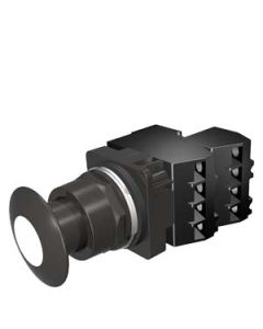 Siemens 52BP3CBU 3POS