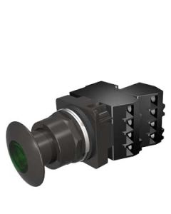 Siemens 52BP3E3U 3POS