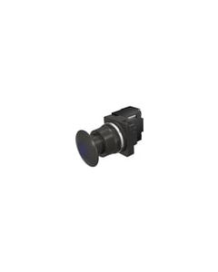 Siemens 52BP3G5 3POS
