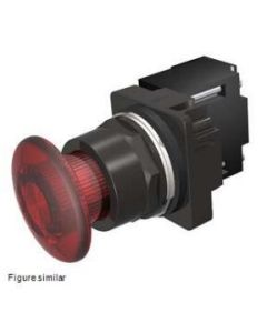 Siemens 52BP3GR 3POS