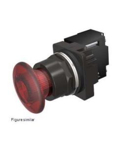 Siemens 52BP3JR 3POS