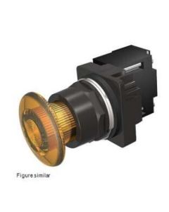Siemens 52BP3JTXB 3POS