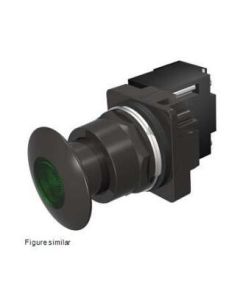 Siemens 52BP3K3 3POS