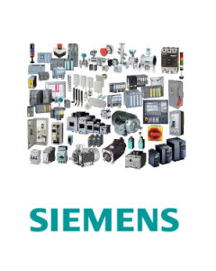 Siemens 52BP3L2U 3POS
