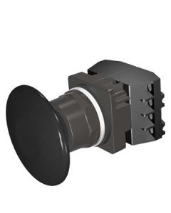 Siemens 52BP3V1U 3POS
