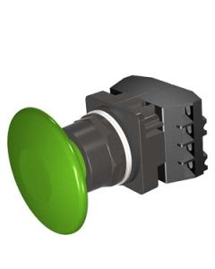Siemens 52BP3V3U 3POS
