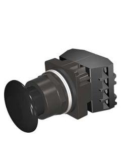 Siemens 52BP3W1U 3POS