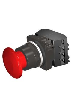 Siemens 52BP3W2U 3POS