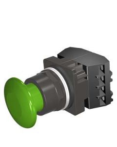 Siemens 52BP3W3U 3POS