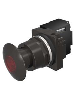 Siemens 52BP7B2XB 3POS