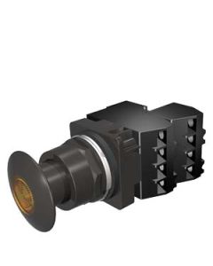 Siemens 52BP7B9UB 3POS