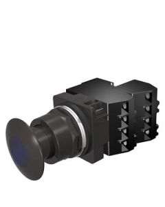 Siemens 52BP7C5U 3POS