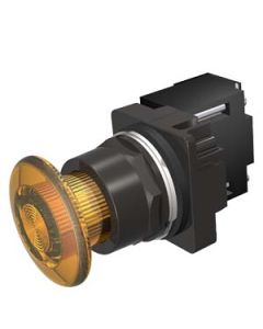 Siemens 52BP7CT 3POS