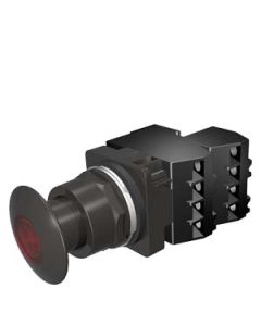 Siemens 52BP7E2UB 3POS