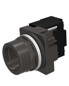 Siemens 52BP7EZ 3POS