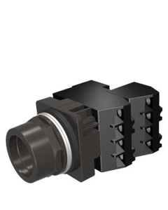 Siemens 52BP7HZU 3POS