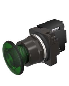 Siemens 52BP7JSXB 3POS