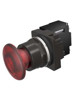 Siemens 52BP7LR 3POS