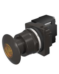 Siemens 52BP7M9 3POS