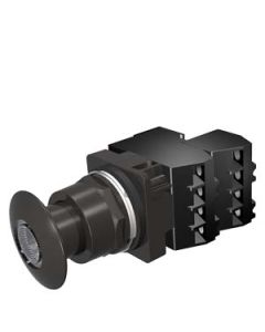 Siemens 52BP7NAU 3POS