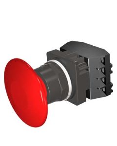 Siemens 52BP7V2U 3POS