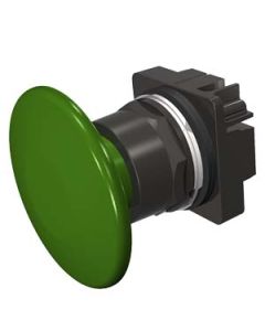 Siemens 52BP7V3 OPERATOR