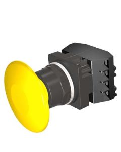 Siemens 52BP7V4U 3POS