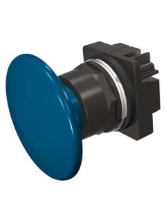 Siemens 52BP7V5 OPERATOR