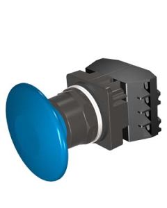 Siemens 52BP7V5U 3POS