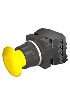 Siemens 52BP7W4U 3POS