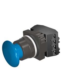 Siemens 52BP7W5U 3POS