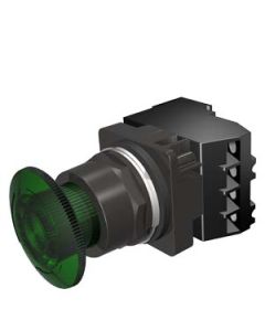 Siemens 52BR8BSA Ptr