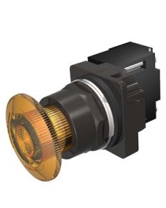 Siemens 52BR8DTXB Ptr
