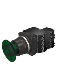 Siemens 52BR8ESGB Ptr