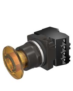 Siemens 52BR8ETA Ptr