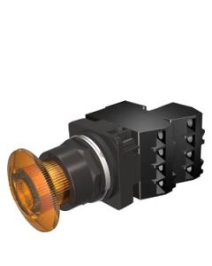Siemens 52BR8ETG Ptr