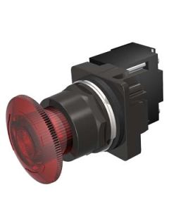 Siemens 52BR8GR Ptr