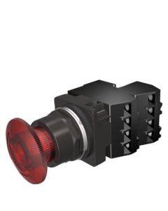 Siemens 52BR8GRG Ptr