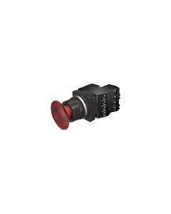 Siemens 52BR8HRG Ptr