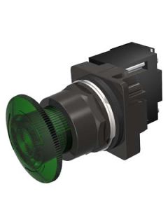 Siemens 52BR8JS Ptr