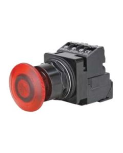 Siemens 52BR8KZ Ptr