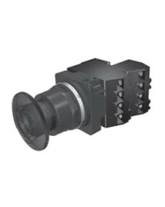 Siemens 52BR8KZA Ptr