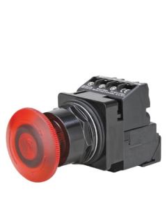 Siemens 52BR8LTA Ptr