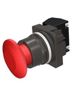 Siemens 52BR8W2A Ptr