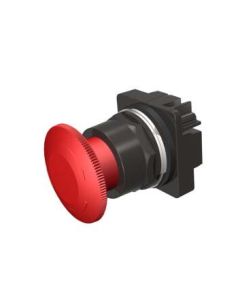 Siemens 52BR8W2G Ptr