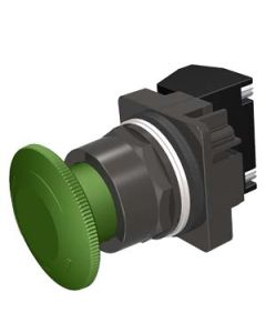 Siemens 52BR8W3A Ptr