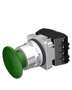 Siemens 52BR8W3G Ptr